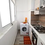 Sicilianamente 4*