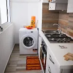 Sicilianamente 4* Catánia