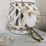 Sicilianamente 4* Catánia