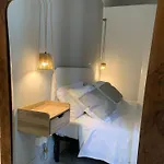 Sicilianamente 4*