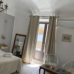 Gasthuis Sicilianamente 4*