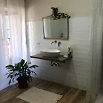 Gasthuis Sicilianamente Catánia