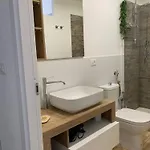 Gasthuis Sicilianamente Catánia