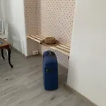 Sicilianamente 4* Catánia