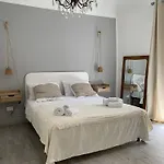 Sicilianamente Gasthuis