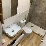 Gasthuis Sicilianamente Catánia