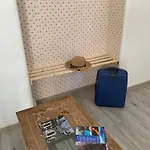 Sicilianamente 4* Catánia