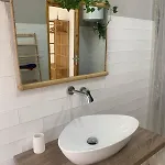 Sicilianamente 4*