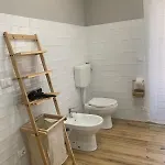 Gasthuis Sicilianamente Catánia
