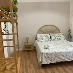 Sicilianamente