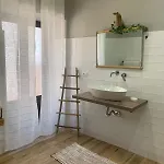 Sicilianamente