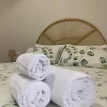 Gasthuis Sicilianamente 4*