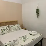 Sicilianamente Gasthuis Catánia