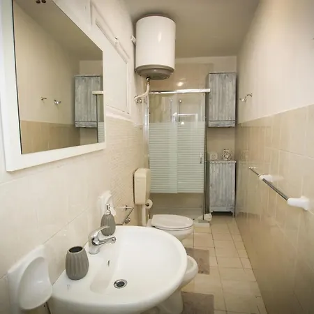 Guest house Sicilianamente