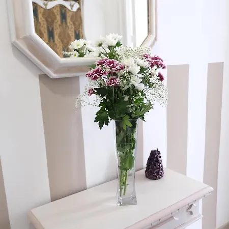 Guest house Sicilianamente