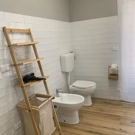 Guest house Sicilianamente Catania