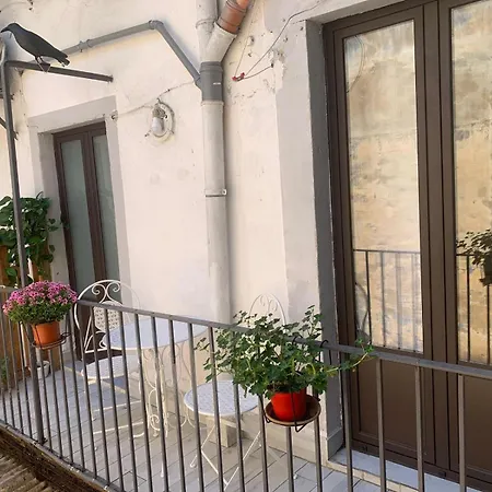 Sicilianamente 4*