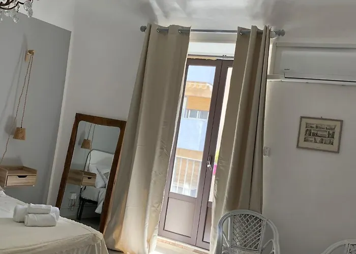 Casa de hóspedes Sicilianamente 4*