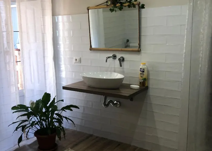 Casa de hóspedes Sicilianamente Catânia