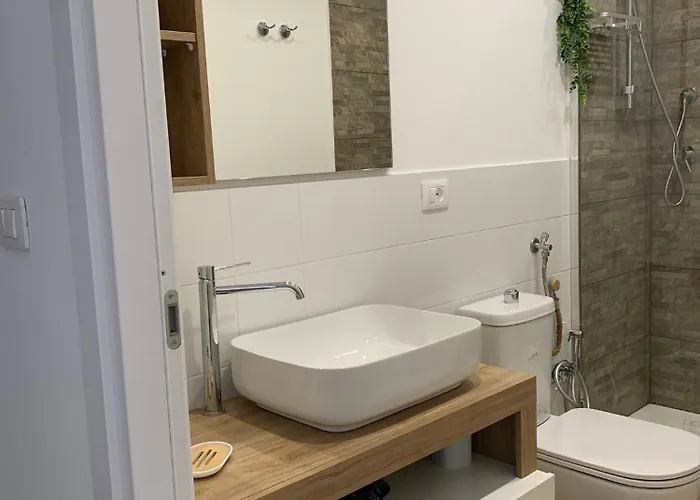 Casa de hóspedes Sicilianamente Catânia