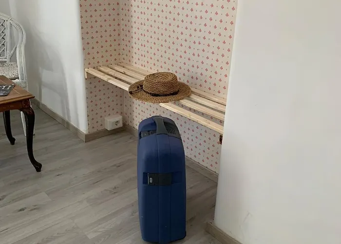 Sicilianamente 4* Catânia