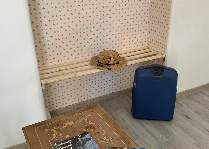 Sicilianamente 4* Catânia