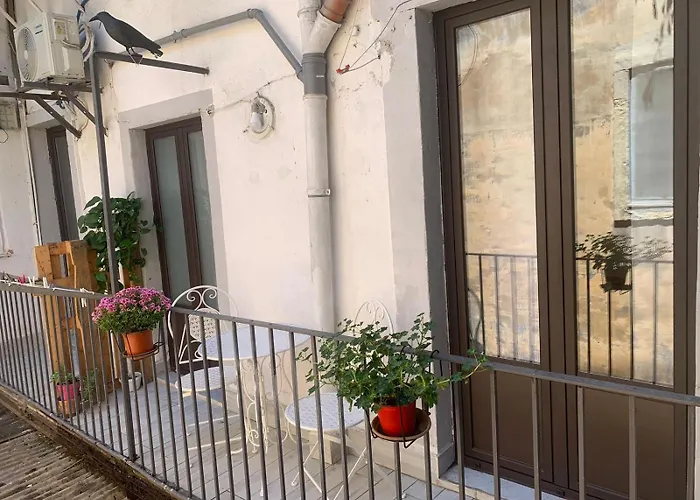 Sicilianamente 4*